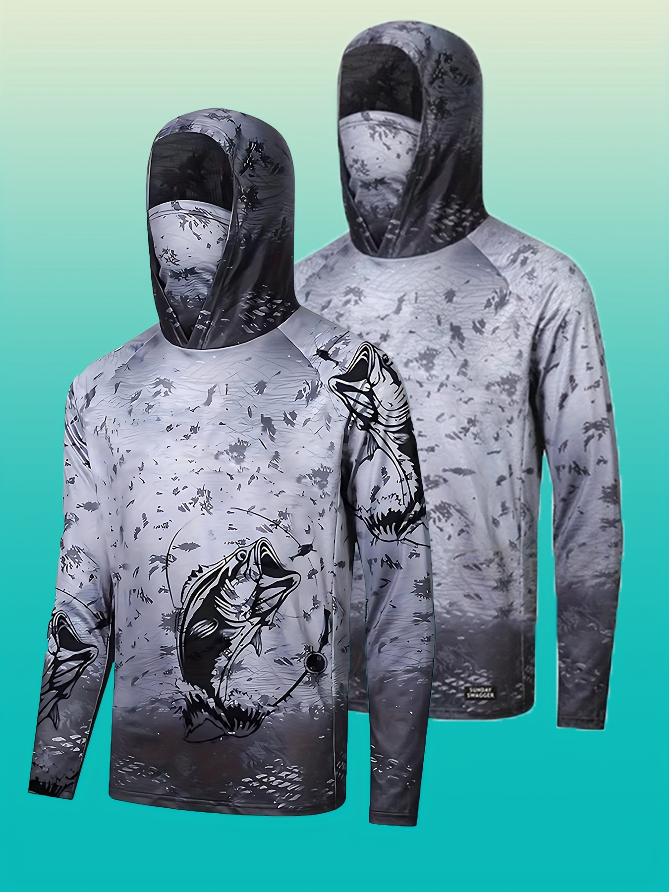 2026 Summer New Style Men's Lo - Summer Clothing Guys のレビューと価格