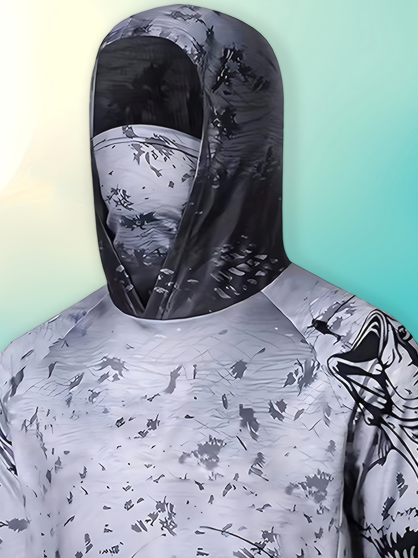 2026 Summer New Style Men's Lo - Summer Clothing Guys のレビューと価格