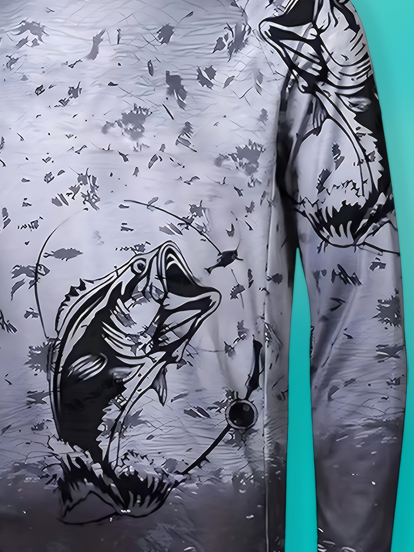 2026 Summer New Style Men's Lo - Summer Clothing Guys のレビューと価格