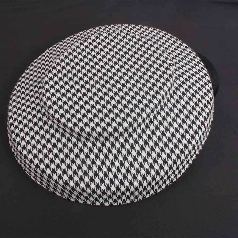 Wedding Hat DIY Craft Accessor - Sun Hat Wide Brim のレビューと価格