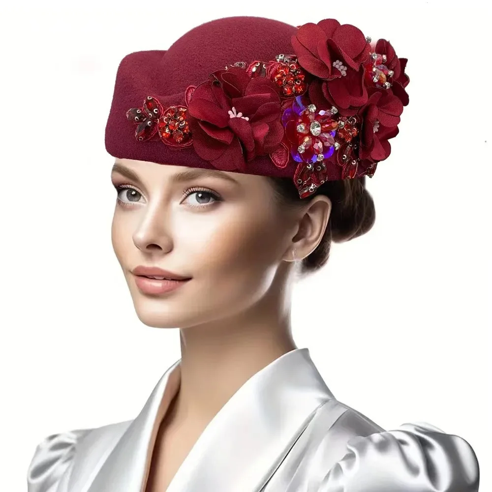 African Headtie Fashion Summer - Summer Clothing Wraps のレビューと価格