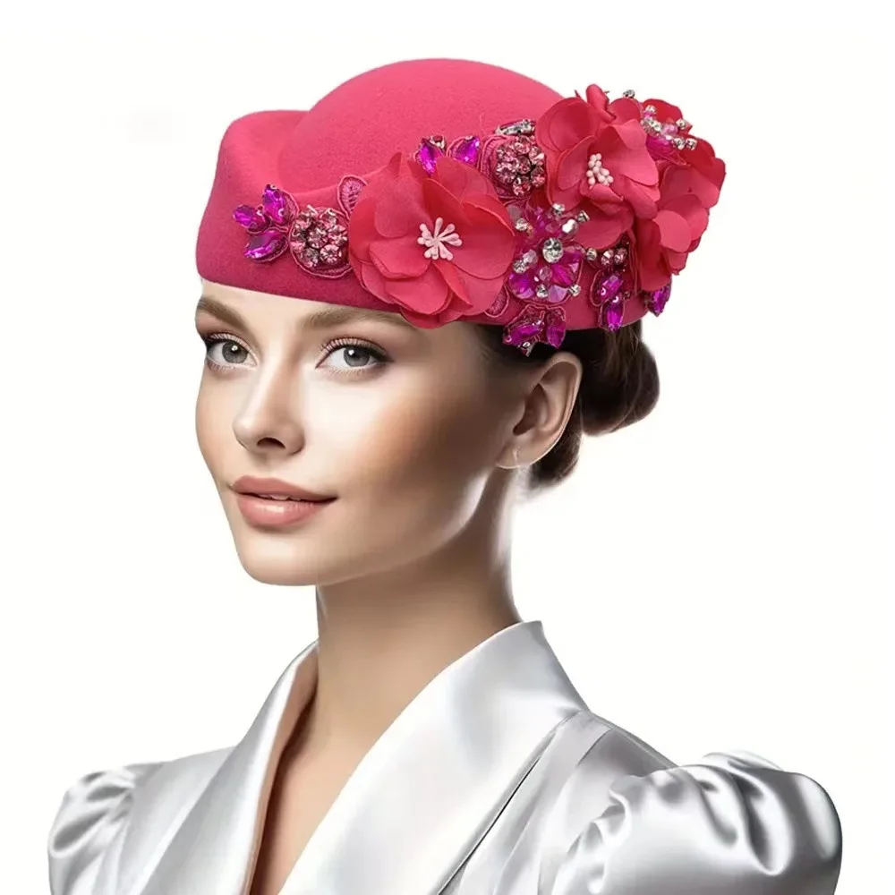 African Headtie Fashion Summer - Summer Clothing Wraps のレビューと価格