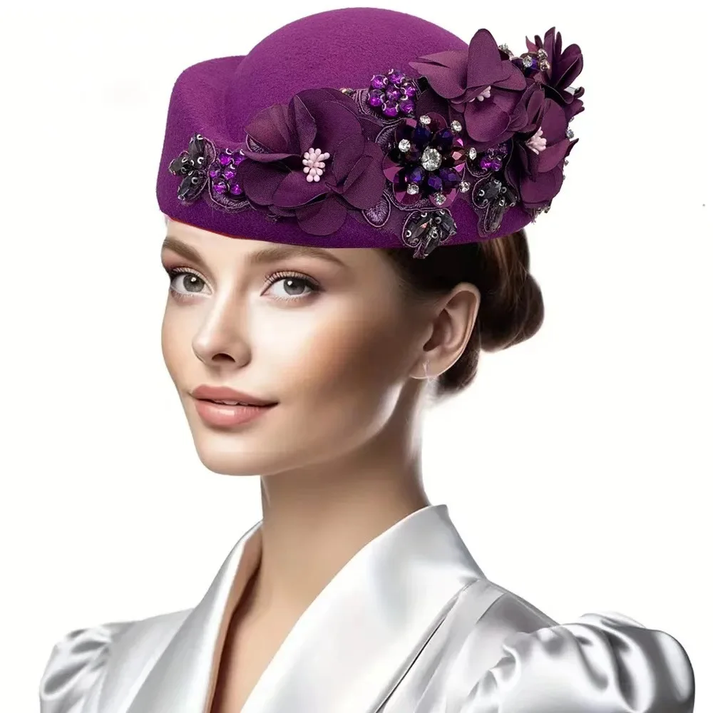 African Headtie Fashion Summer - Summer Clothing Wraps のレビューと価格