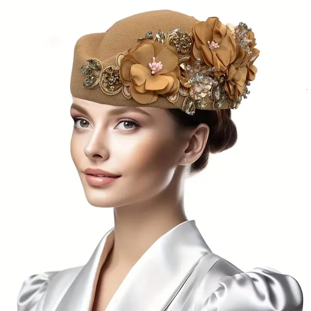African Headtie Fashion Summer - Summer Clothing Wraps のレビューと価格