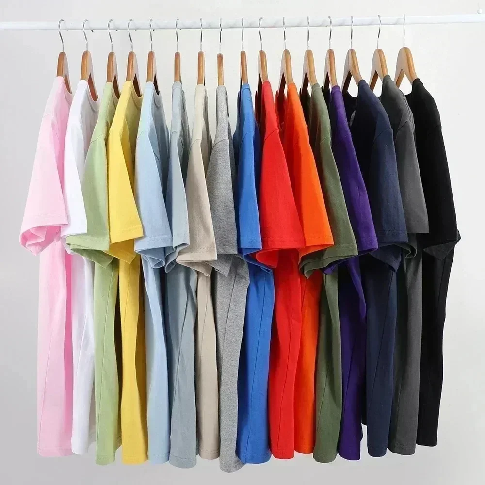 Funny Spanish Sayings Phrase H - Summer Clothing In Spanish のレビューと価格