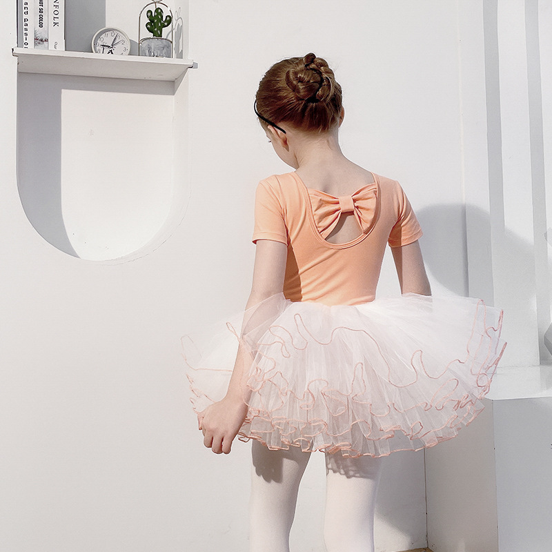 Girls Summer Short Sleeve Ball - Summer Clothing For Girls のレビューと価格
