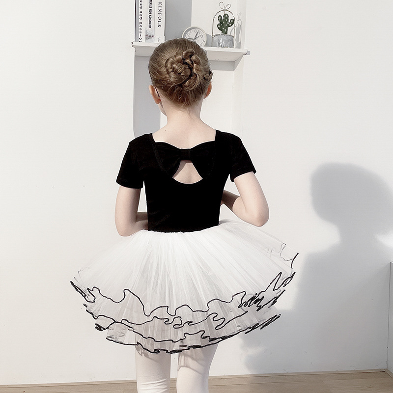 Girls Summer Short Sleeve Ball - Summer Clothing For Girls のレビューと価格