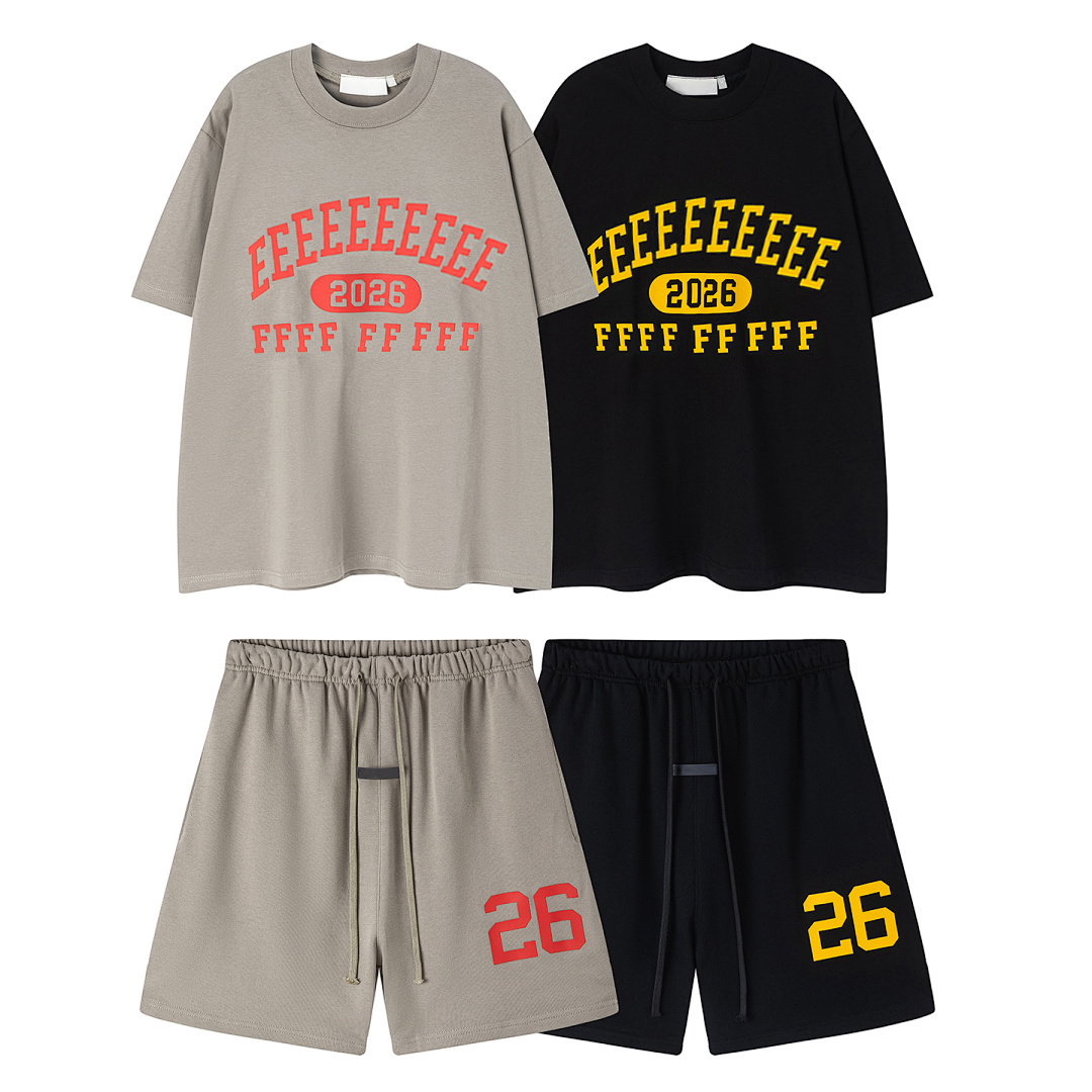 PRC Trendy Brand 26ss New Coll - Summer Quotes のレビューと価格