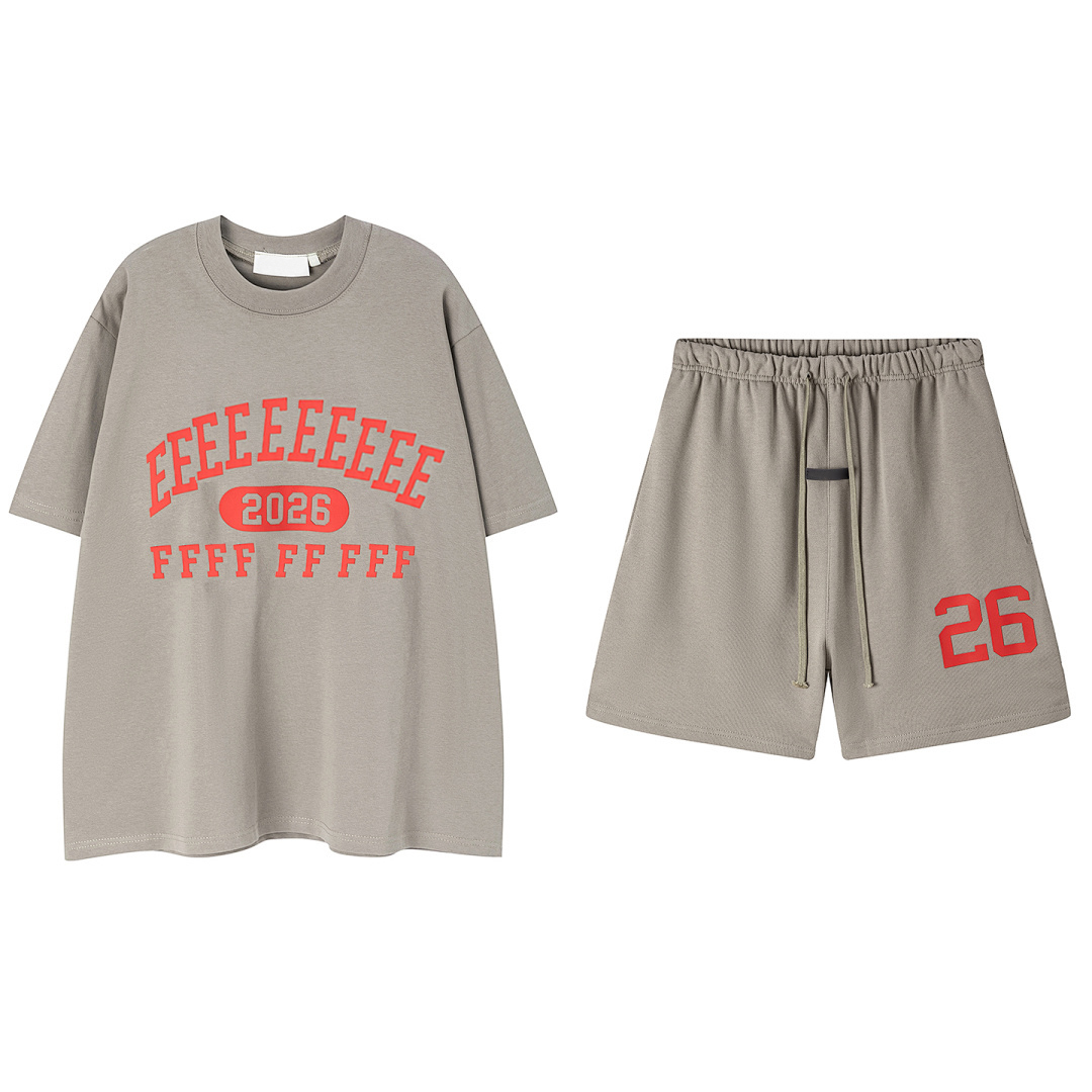 PRC Trendy Brand 26ss New Coll - Summer Quotes のレビューと価格