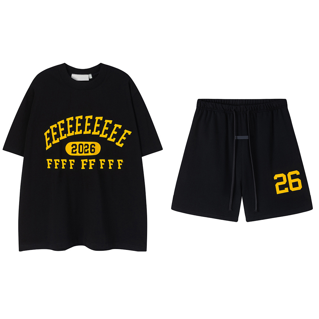 PRC Trendy Brand 26ss New Coll - Summer Quotes のレビューと価格