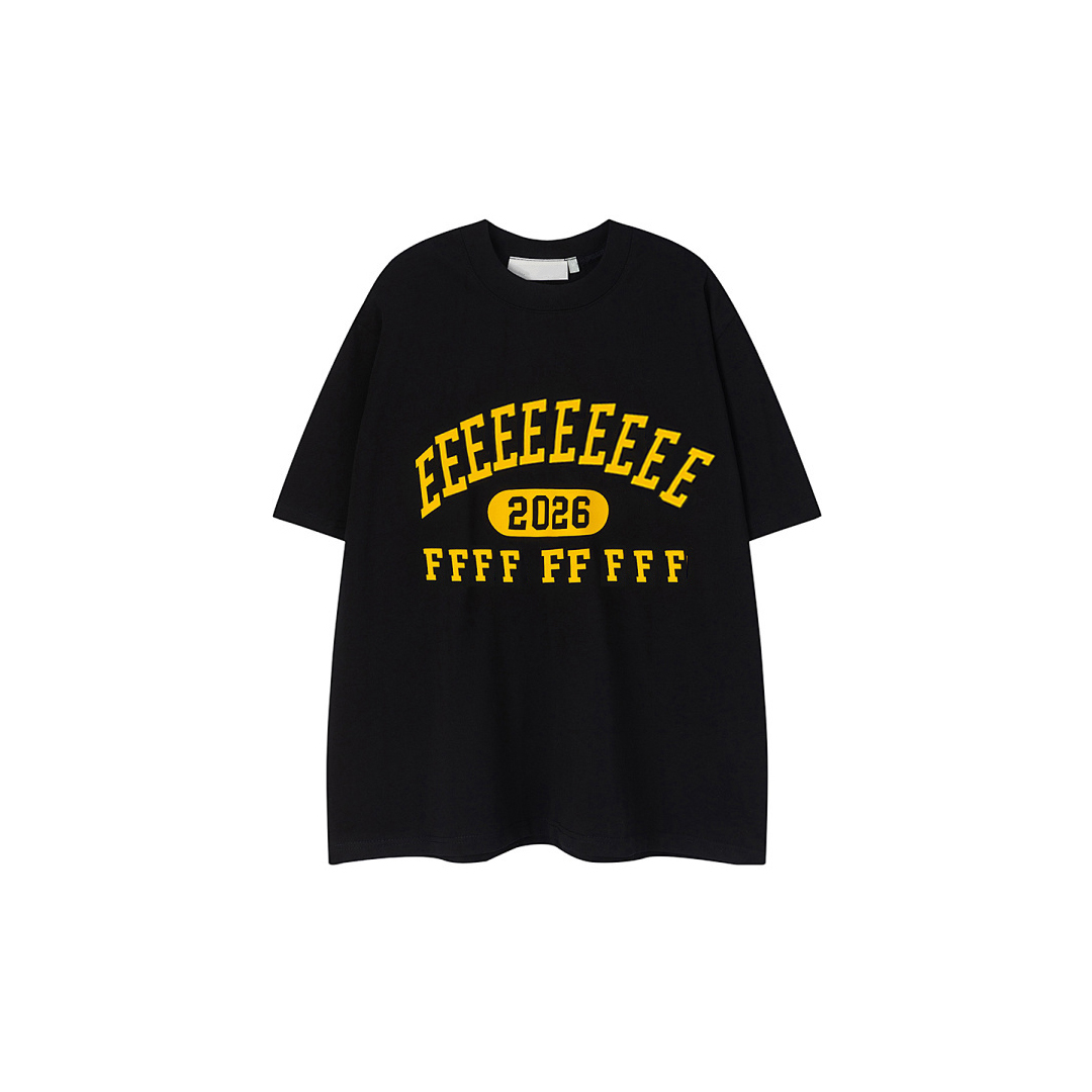 PRC Trendy Brand 26ss New Coll - Summer Quotes のレビューと価格