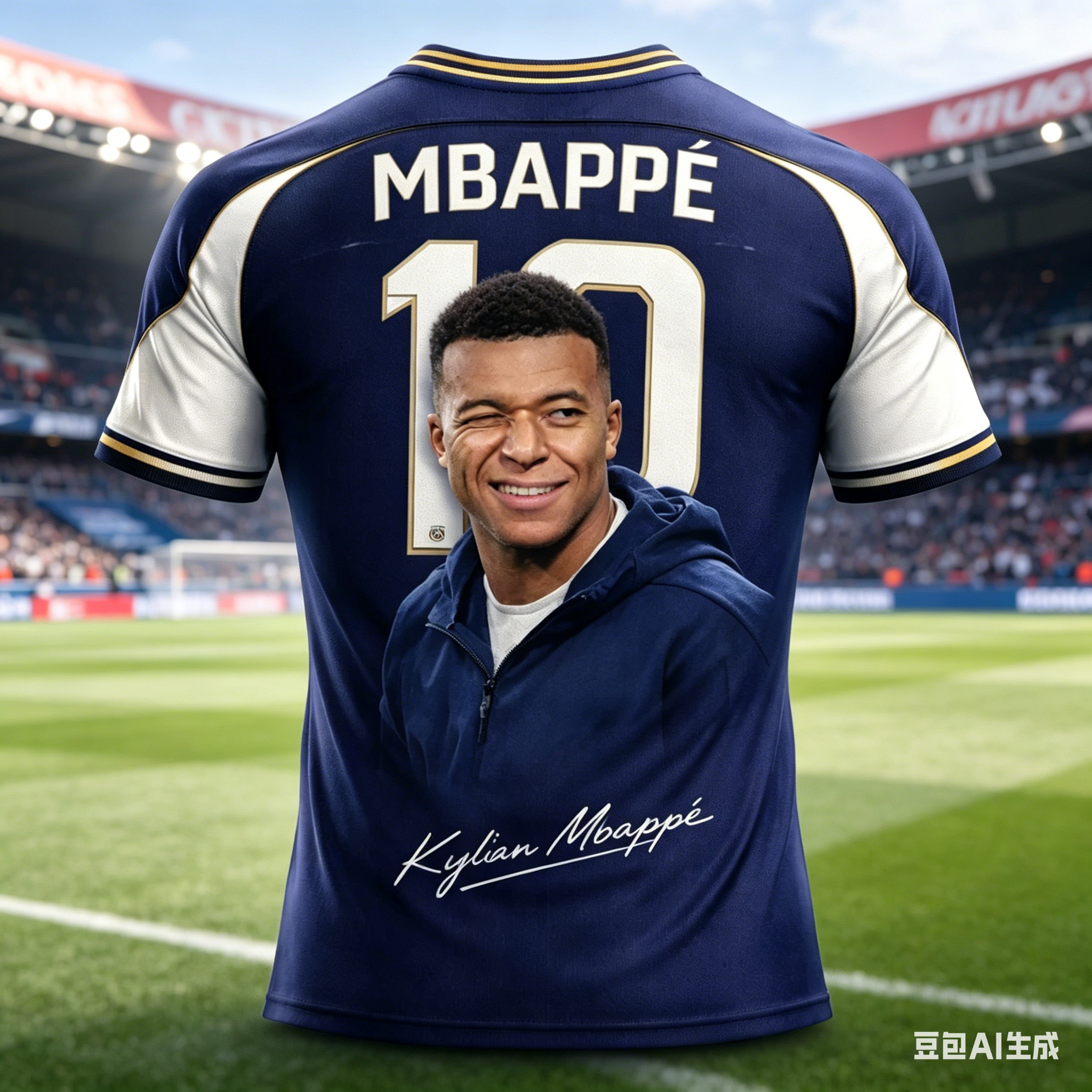 Mbappé Summer 3D Printable Fam - Summer Clothing Recommendations のレビューと価格