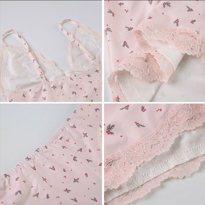 Summer Women Lace Patchwork Fl - Summer House Clothing のレビューと価格