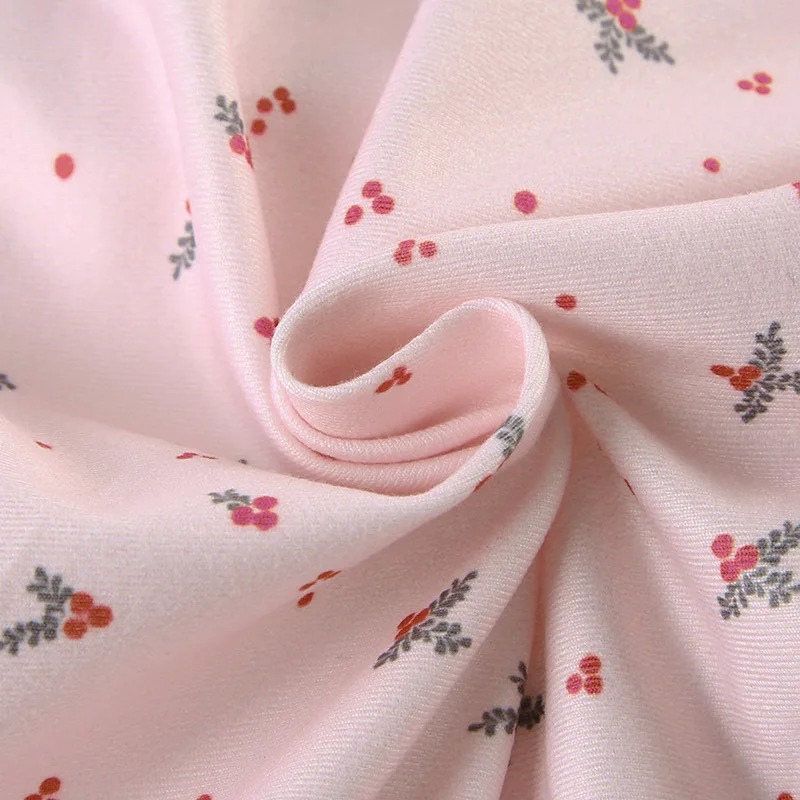 Summer Women Lace Patchwork Fl - Summer House Clothing のレビューと価格