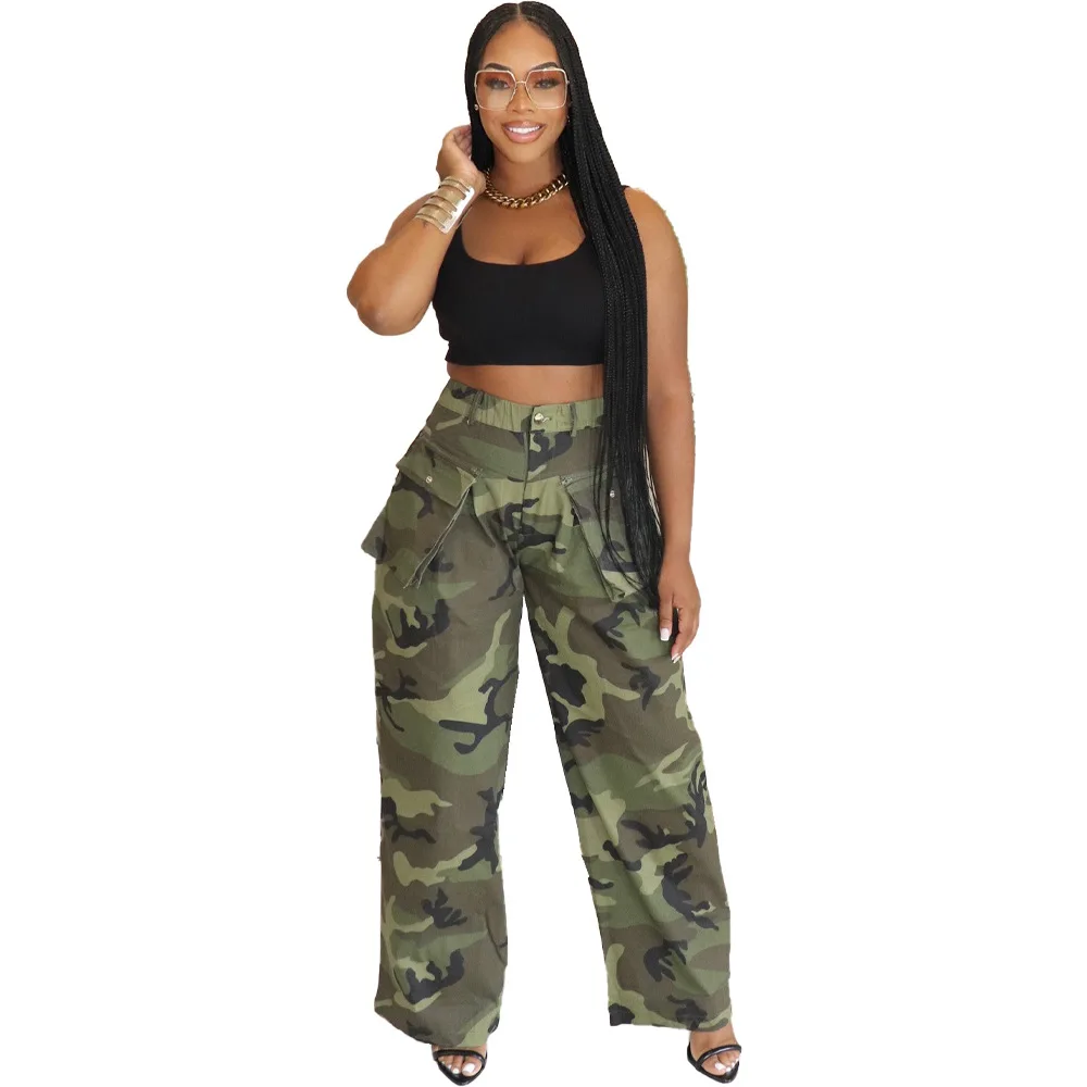 Summer Recommended Europe Fash - Summer Clothing Recommendations のレビューと価格