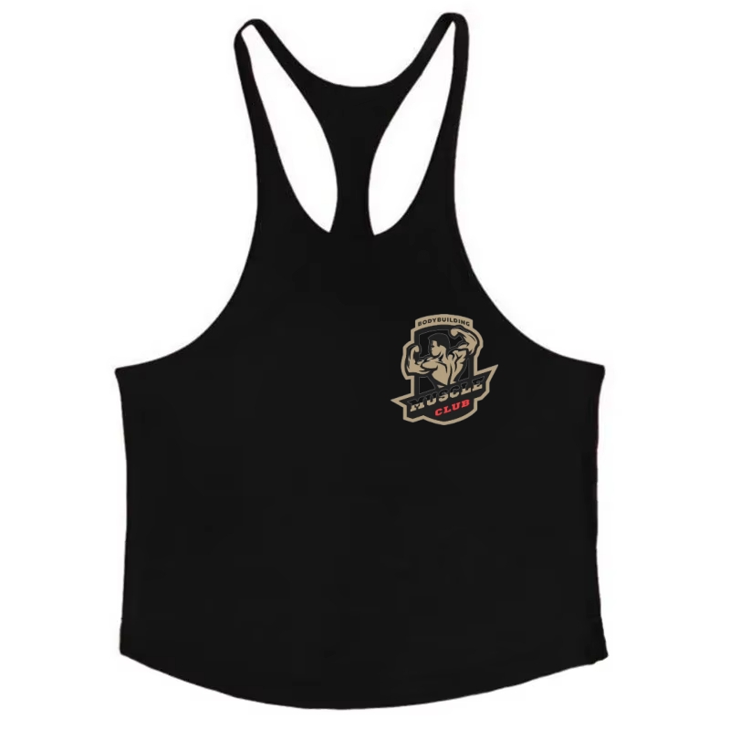 Fitness essential vest, gym st - Summer Clothing Essentials Men のレビューと価格