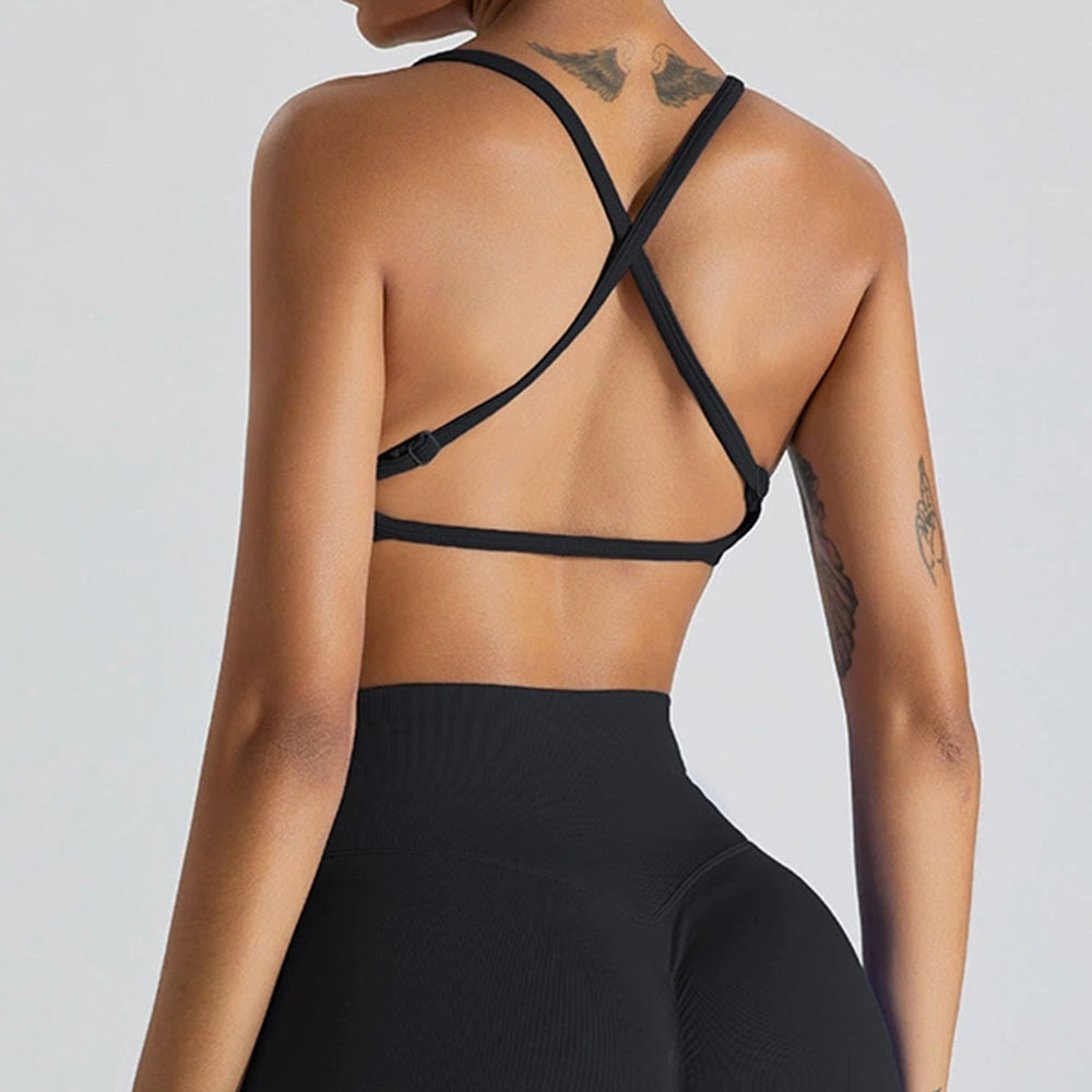 Seamless Sports Underwear Wome - Summer Clothing Jd のレビューと価格