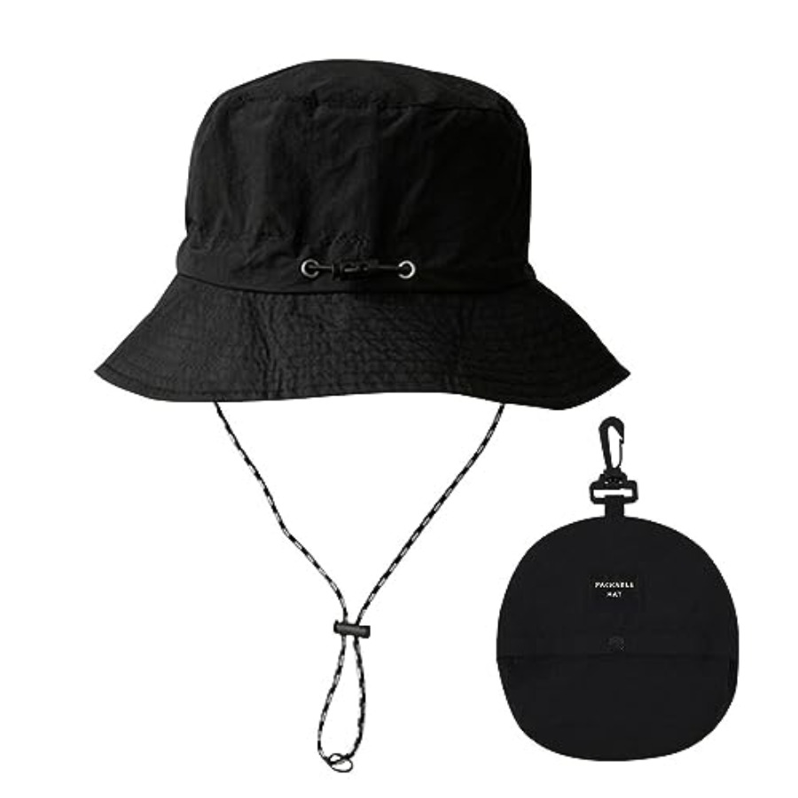 Bucket Hat for Men Women Sun P - Sun Hat Wide Brim のレビューと価格