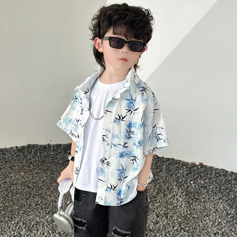 Resort Couple Look Parents and - Summer Clothing Looks のレビューと価格