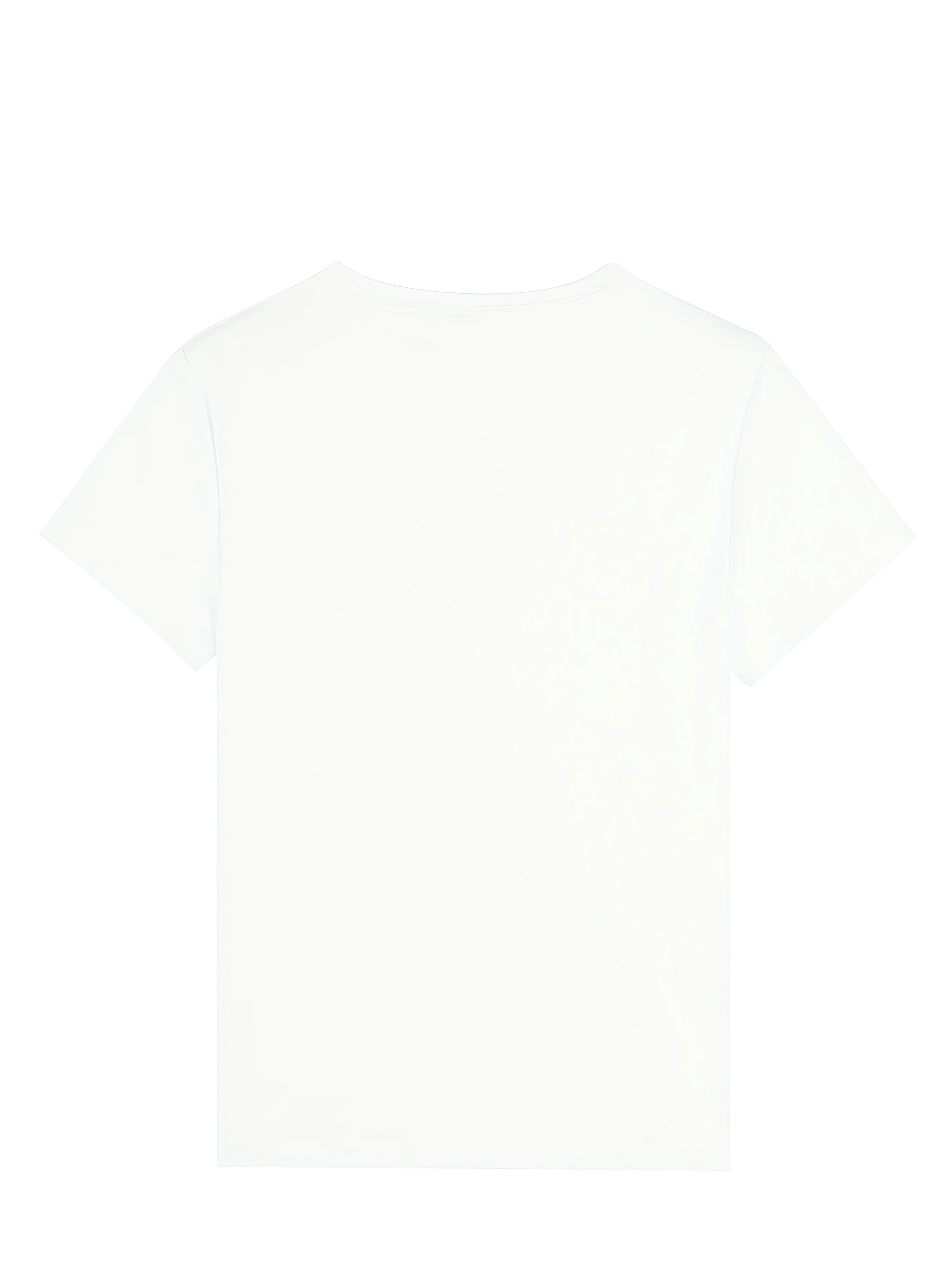 Madre Spanish Mother Graphic P - Summer Clothing In Spanish のレビューと価格