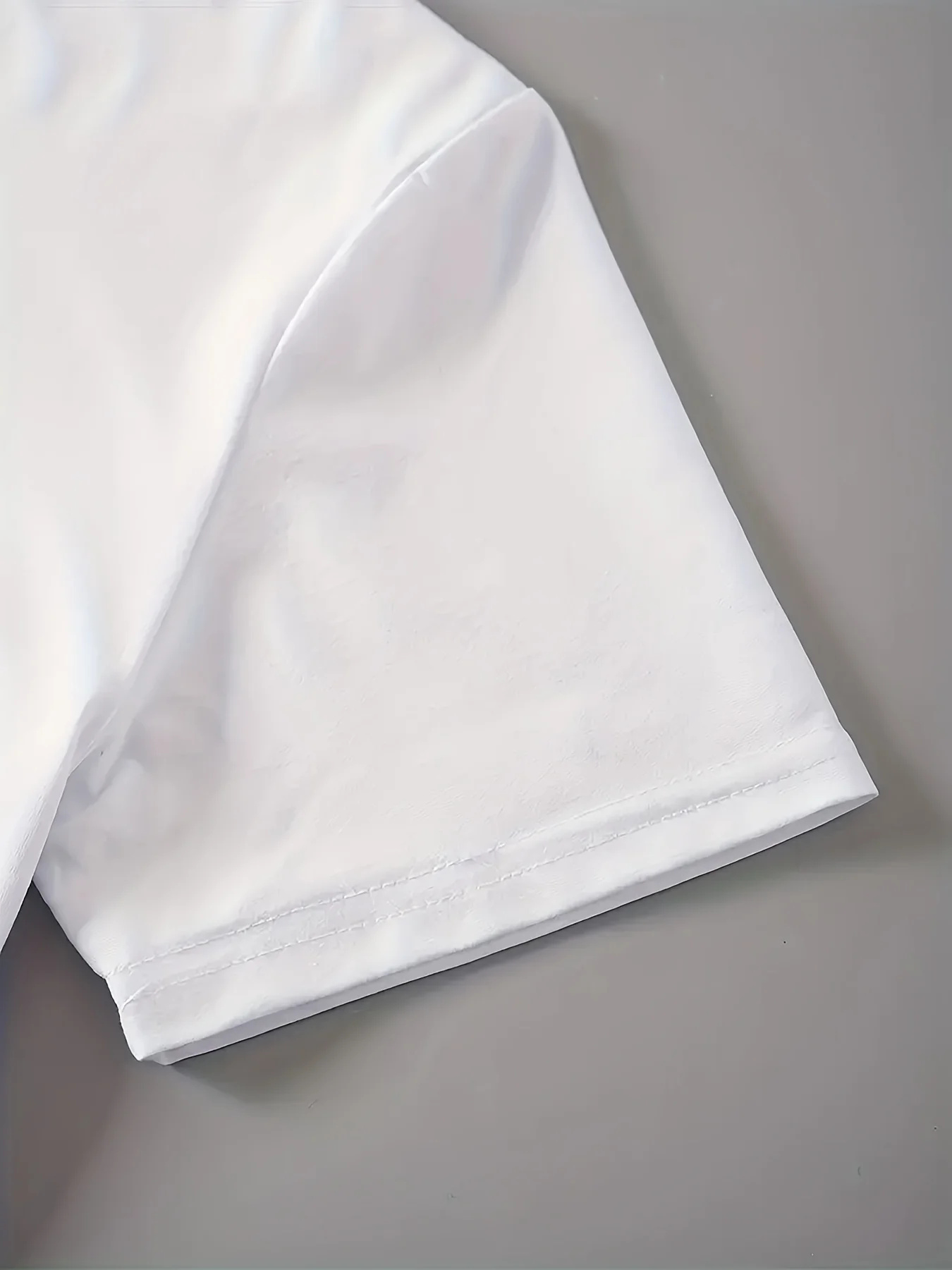 Madre Spanish Mother Graphic P - Summer Clothing In Spanish のレビューと価格