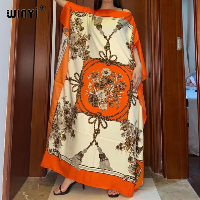 Africa Fashion Blogger Recomme - Summer Clothing Recommendations のレビューと価格