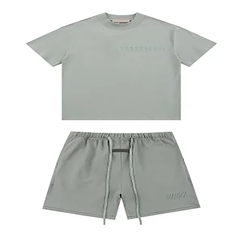 2026 New Double-Line Letter Lo - Summer Quotes のレビューと価格
