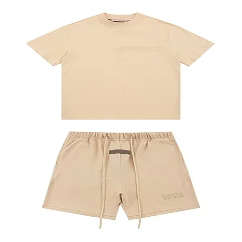 2026 New Double-Line Letter Lo - Summer Quotes のレビューと価格