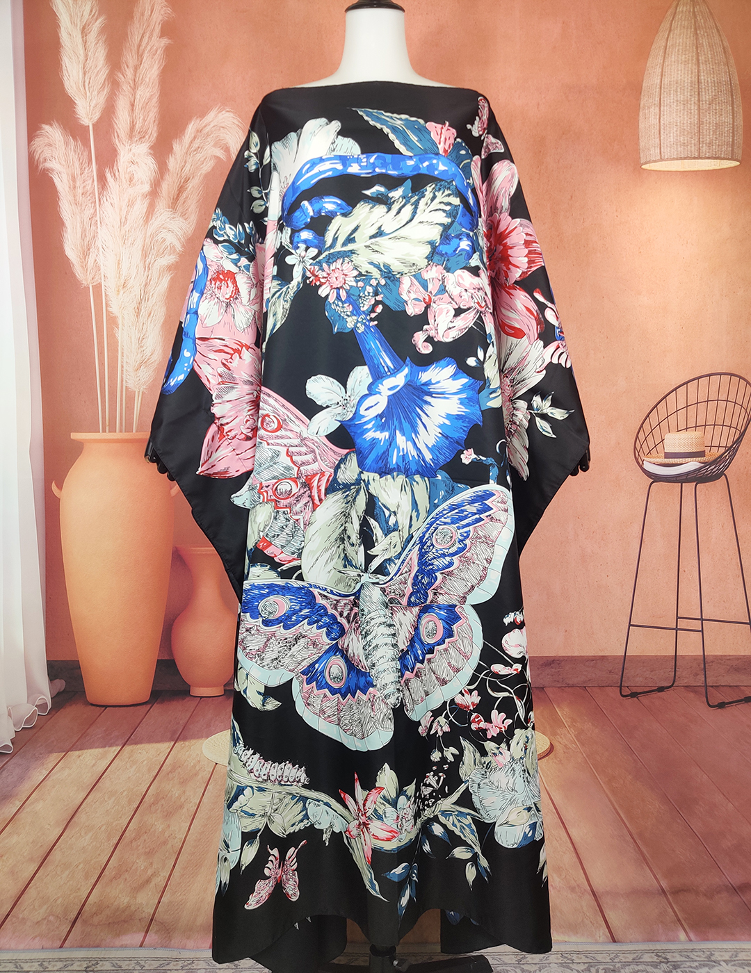 Kuwait Fashion Blogger Recomme - Summer Clothing Recommendations のレビューと価格