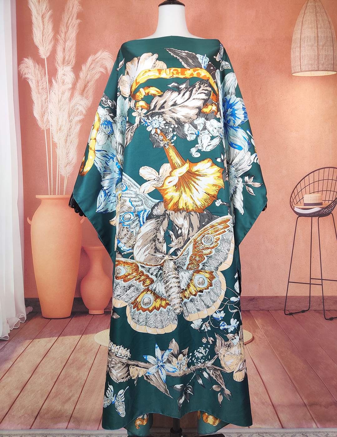 Kuwait Fashion Blogger Recomme - Summer Clothing Recommendations のレビューと価格