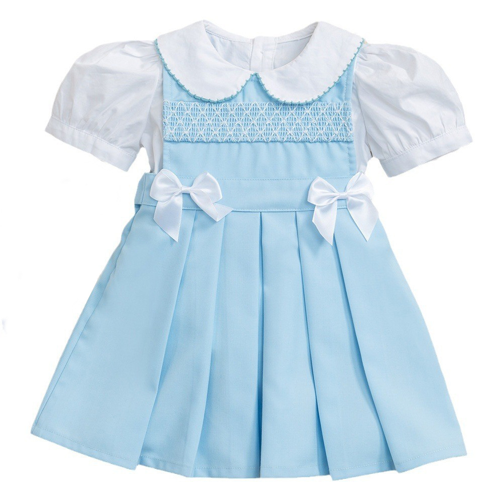 2026 Kids Brother Sister Set S - Summer Clothing In Spanish のレビューと価格