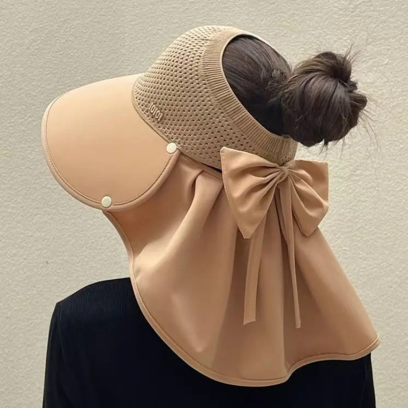 Summer Women Bucket Hat Outdoo - Sun Hat Wide Brim のレビューと価格