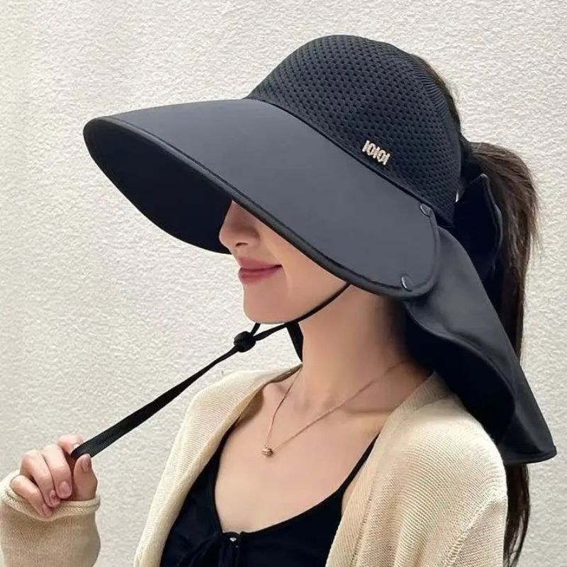 Summer Women Bucket Hat Outdoo - Sun Hat Wide Brim のレビューと価格