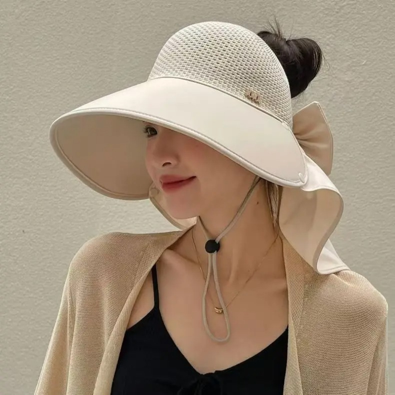 Summer Women Bucket Hat Outdoo - Sun Hat Wide Brim のレビューと価格