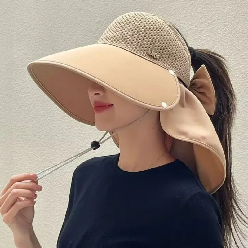 Summer Women Bucket Hat Outdoo - Sun Hat Wide Brim のレビューと価格