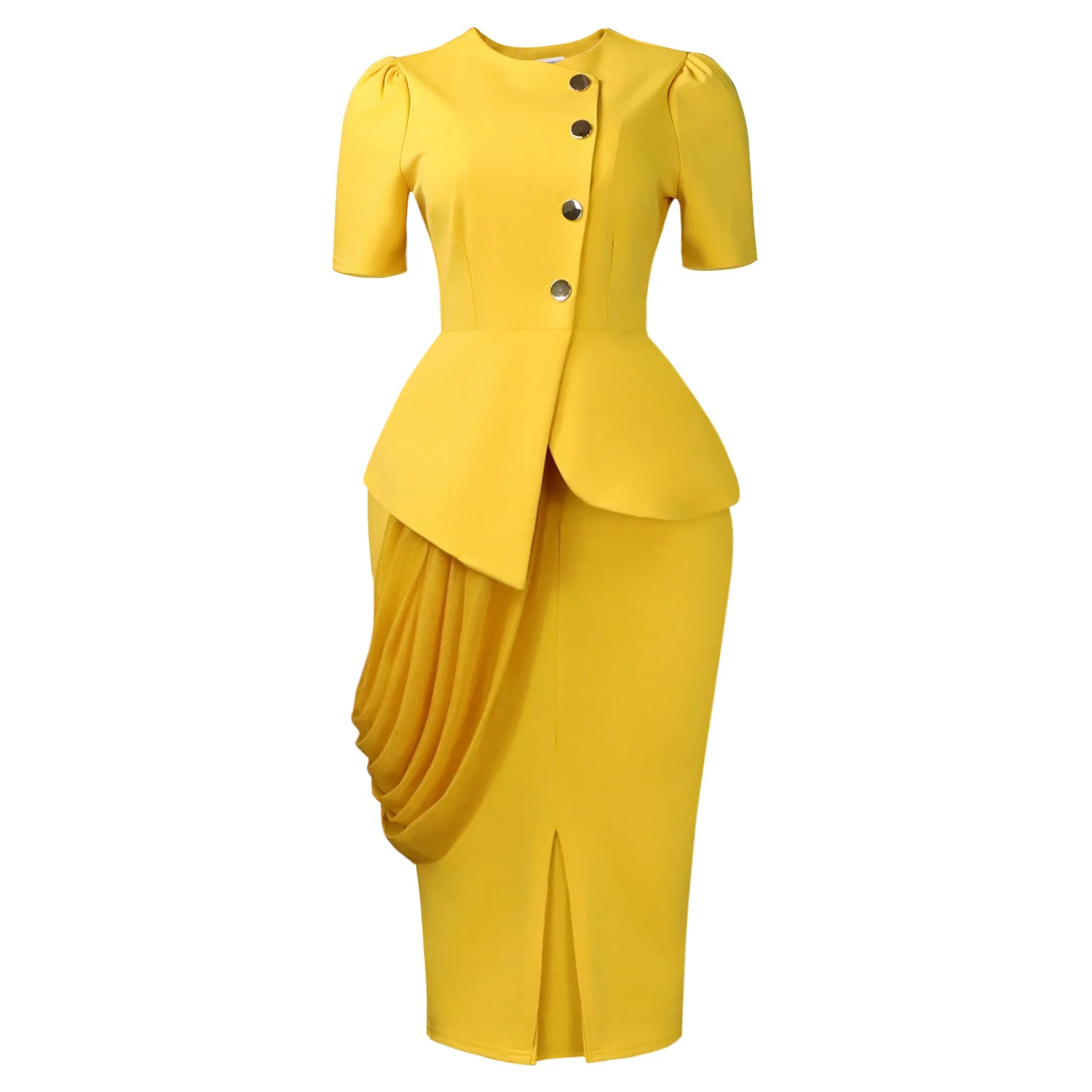 Elegant Women's Fashionable Wr - Summer Clothing Wraps のレビューと価格