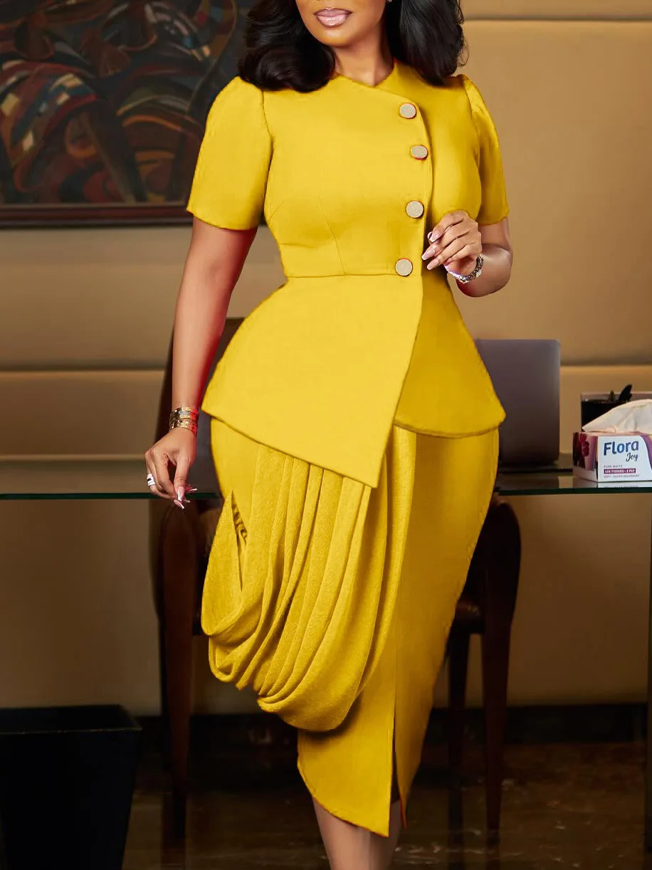 Elegant Women's Fashionable Wr - Summer Clothing Wraps のレビューと価格