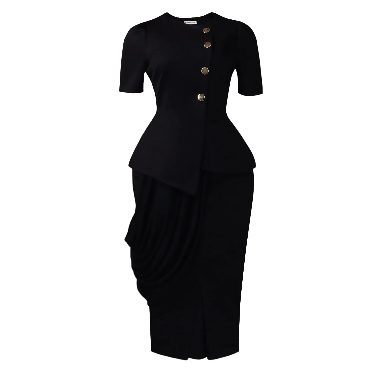 Elegant Women's Fashionable Wr - Summer Clothing Wraps のレビューと価格