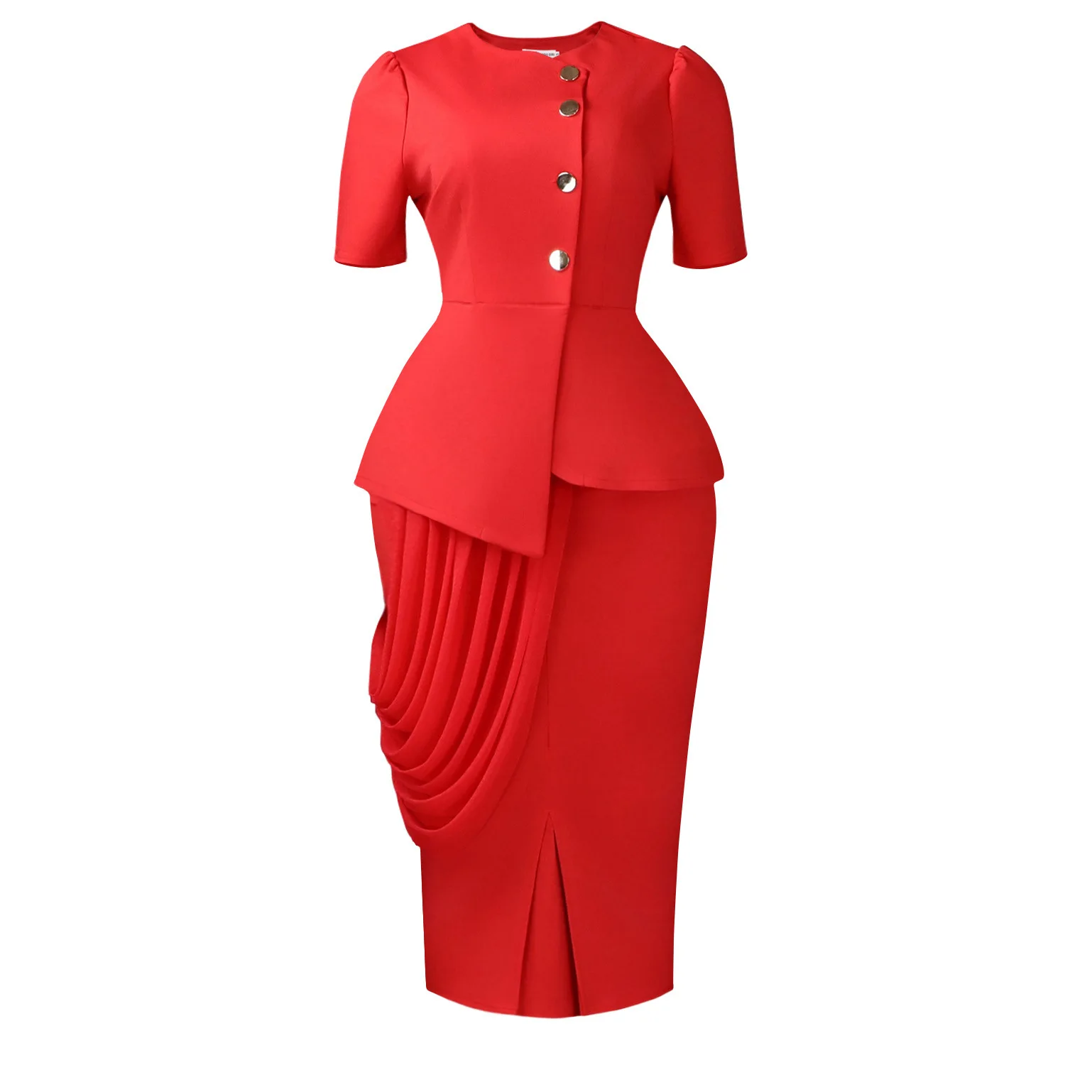 Elegant Women's Fashionable Wr - Summer Clothing Wraps のレビューと価格