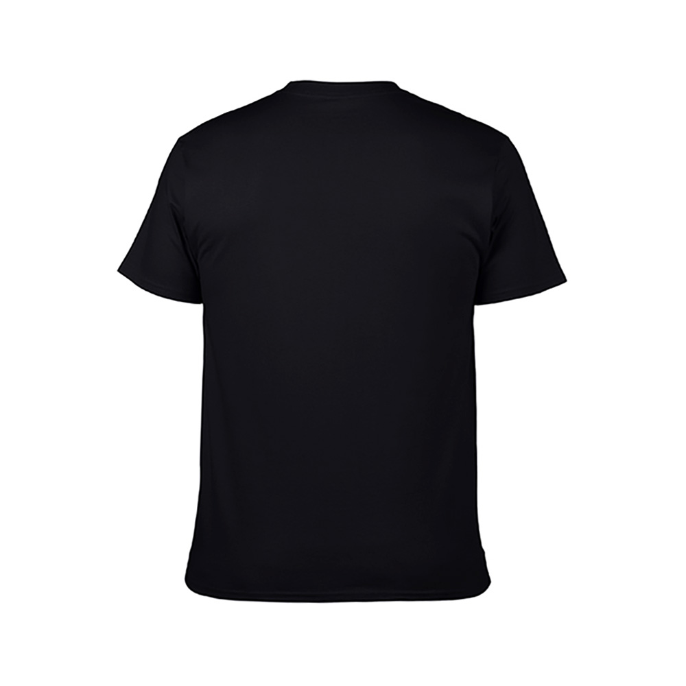 NARDI T-Shirt graphic t shirt  - Summer Clothing Essentials Men のレビューと価格