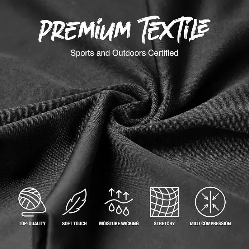 2026 Trendy Dragon Ball Printe - Summer Clothing For Japan のレビューと価格