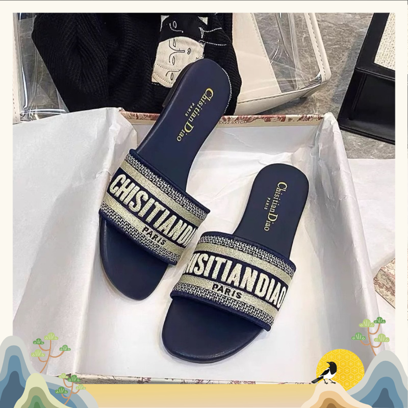 2026 spring and summer new fla - Summer Quotes のレビューと価格