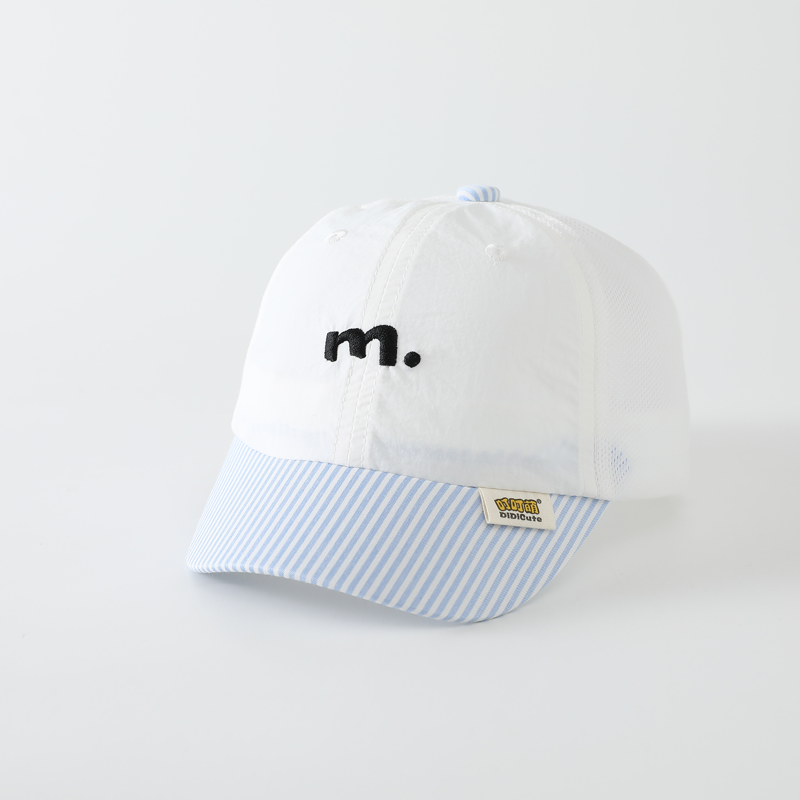 Children's embroidered letter  - Summer Quotes のレビューと価格