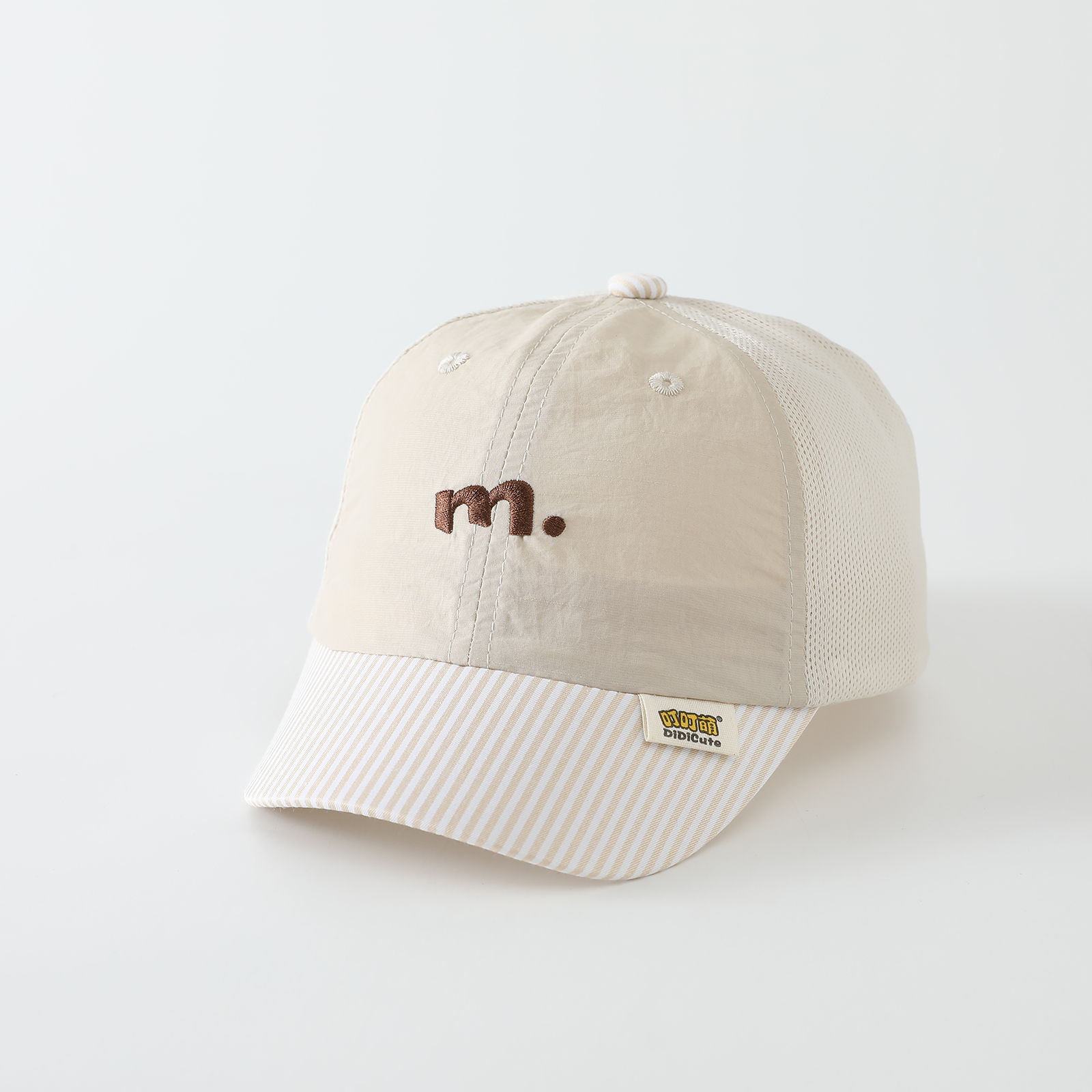Children's embroidered letter  - Summer Quotes のレビューと価格