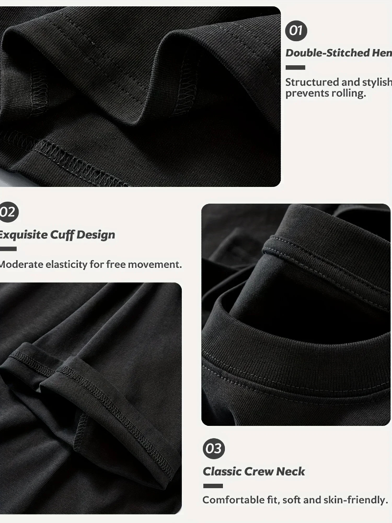 Vintage Skull Pattern Y2K Polo - Summer Quotes のレビューと価格