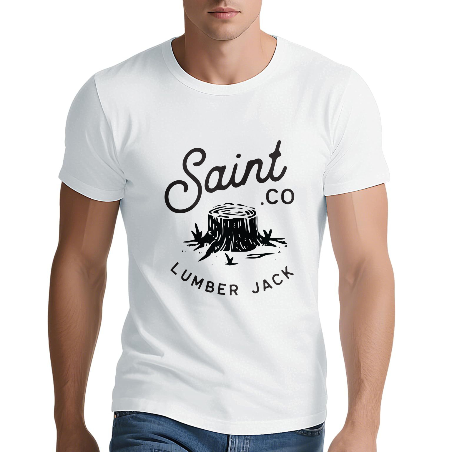 Men's t-shirts 2025 New Men's  - Summer Clothing Y2K のレビューと価格