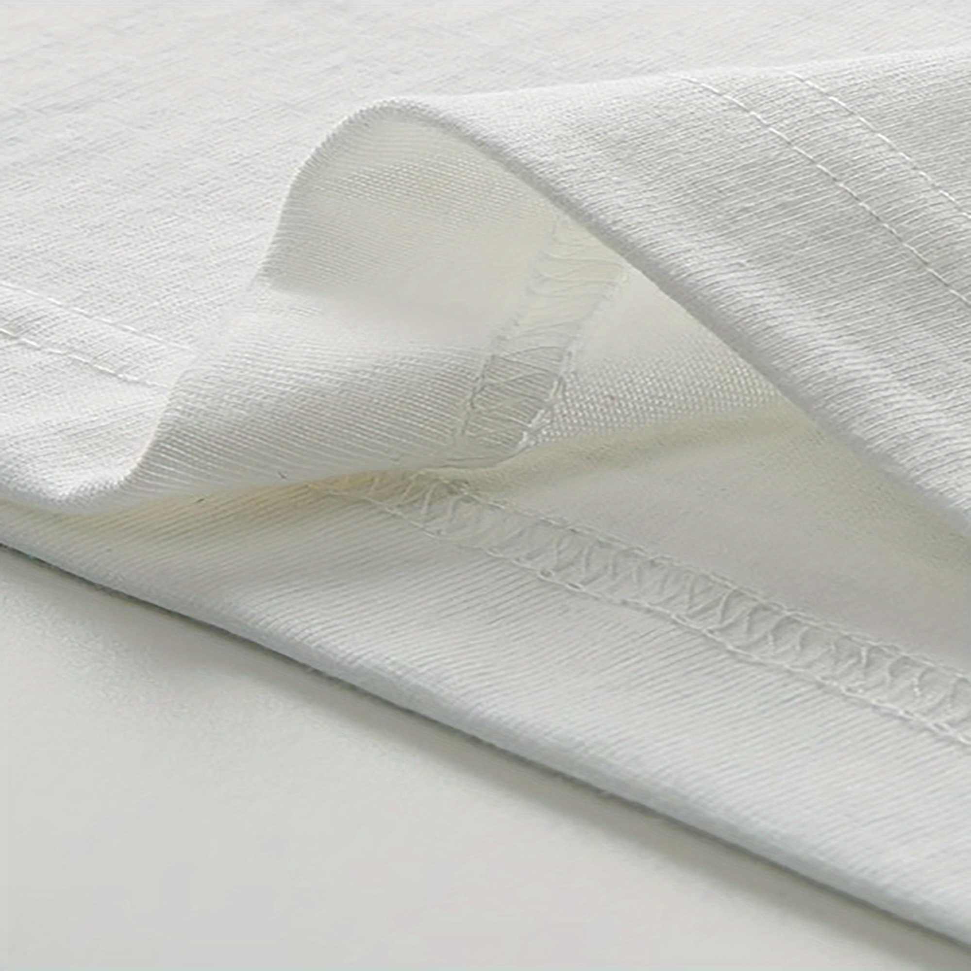 Men's t-shirts 2025 New Men's  - Summer Clothing Y2K のレビューと価格