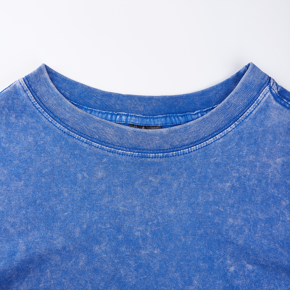 Custom Personalized Logo Image - Summer Clothing Y2K のレビューと価格