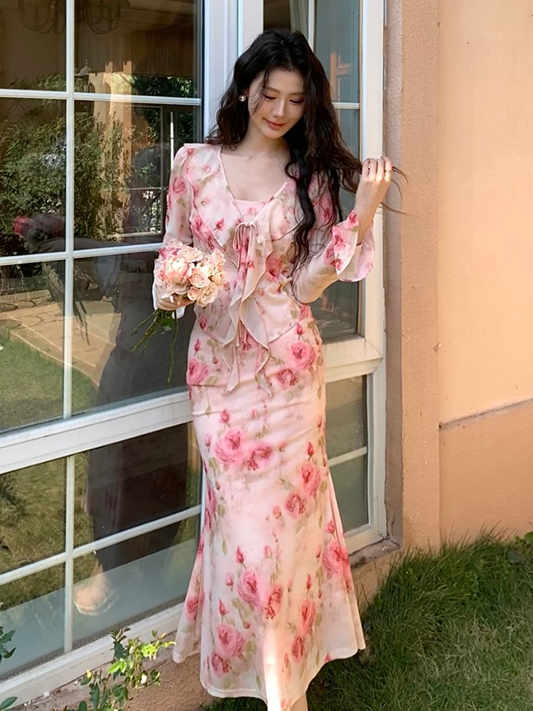 Women Vacation Clothes Sweet F - Summer Clothing Vacation のレビューと価格