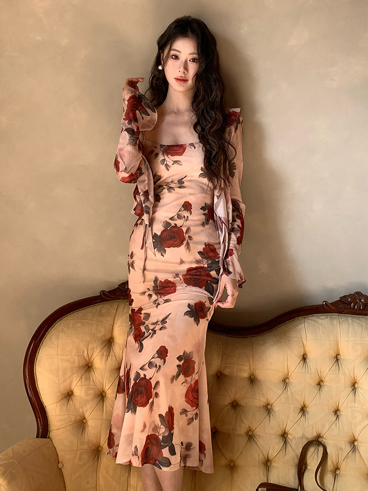 Women Vacation Clothes Sweet F - Summer Clothing Vacation のレビューと価格